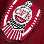 oficial cfr cluj s a despartit de doi jucatori in ultima zi de mercato mult succes 67aaf6e5d1319