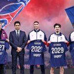 oficial cinci dintr un foc luis enrique si 4 jucatori au semnat cu psg 67a67586154ec