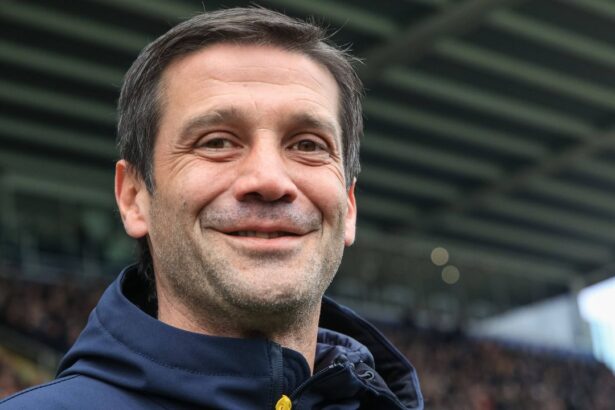 oficial cristi chivu da lovitura jucatorul a pus pixul pe foaie contract pana in 2029 67be3af3a1252