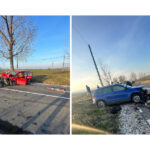oficial cum s a produs accidentul de pe dn 22 tulcea constanta 67af6eccb8e41