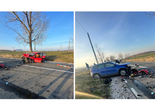 oficial cum s a produs accidentul de pe dn 22 tulcea constanta 67af6eccb8e41