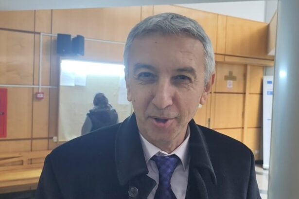 oficial dan diaconescu condamnat la constanta in prima instanta iata minuta hotararii luate de judecatoria constanta 67adbf26d107e