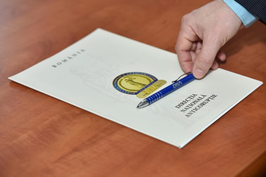 oficial de la dna in urma perchezitiilor din constanta si bucuresti global defense logistics srl implicata intr un dosar cu ramificatii internationale 67b99fbb53138
