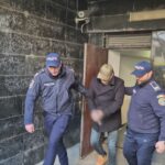 oficial de la ipj constanta marius sponoche fostul sef al spitalului cernavoda arestat preventiv intr un dosar de mita 67c087d82942e