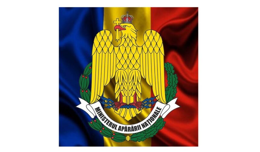 oficial de la mapn generalul catalin zisu propus pentru a fi trecut in rezerva in regim de urgenta 67b0ceaf30559