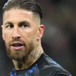 oficial decizia luata in cazul lui sergio ramos nu a mai jucat un meci oficial din mai 2024 67b9a4c198965