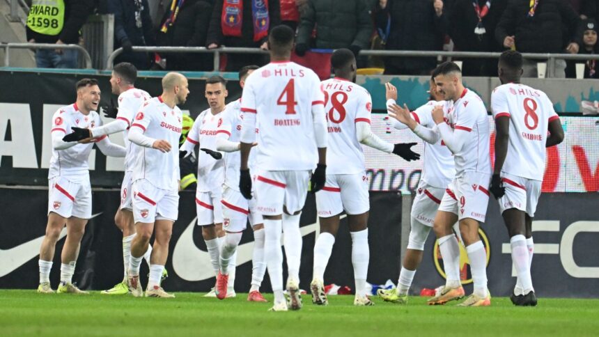 oficial dinamo e buna de plata decizia luata de comisia de disciplina 67bf4622ec8c2