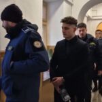 oficial dosarul lui vlad pascu va fi judecat la constanta cazul inregistrat la curtea de apel 67b5812baa1e5