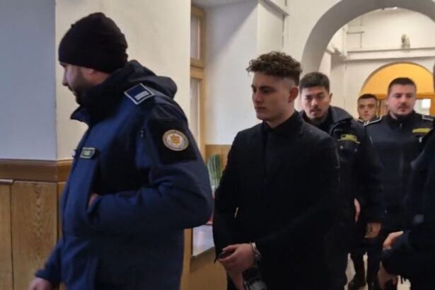 oficial dosarul lui vlad pascu va fi judecat la constanta cazul inregistrat la curtea de apel 67b5812baa1e5
