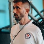 oficial dupa daniel popa eduard florescu si andrei vlad inca un roman a semnat in prima liga din kazahstan 67a5e1bc664d3