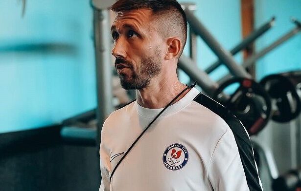 oficial dupa daniel popa eduard florescu si andrei vlad inca un roman a semnat in prima liga din kazahstan 67a5e1bc664d3