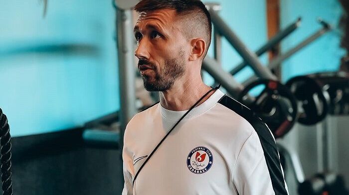 oficial dupa daniel popa eduard florescu si andrei vlad inca un roman a semnat in prima liga din kazahstan 67a5e1bc664d3