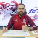 oficial erik bicfalvi prima reactie dupa ce a fost prezentat la otelul am avut si alte oferte 67b5c1ca232da