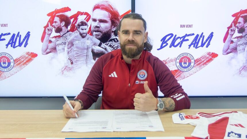 oficial erik bicfalvi prima reactie dupa ce a fost prezentat la otelul am avut si alte oferte 67b5c1ca232da