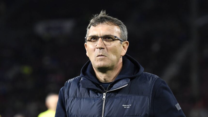 oficial eugen neagoe a adus la buzau un fotbalist trecut pe la real madrid 67acd4cb6ec95