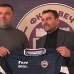 oficial eugen trica a semnat cu noua echipa m am intors acasa 67b640744600b