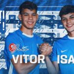 oficial farul constanta a transferat doi brazilieni bine ati venit 67a1f7cf3fa97