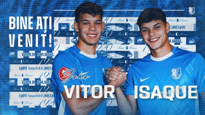 oficial farul constanta a transferat doi brazilieni bine ati venit 67a1f7cf3fa97