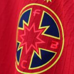 oficial fcsb a anuntat transferul marti la pranz bun venit 67ab2ecc5e6f3