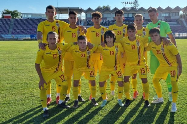 oficial fotbalistul italian care a jucat in nationala romaniei a schimbat echipa 679f31ab3d7f8