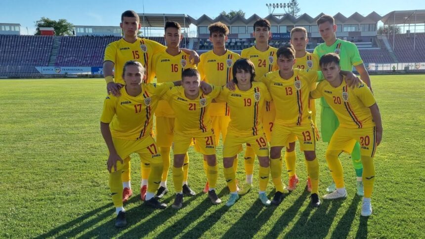 oficial fotbalistul italian care a jucat in nationala romaniei a schimbat echipa 679f31ab3d7f8