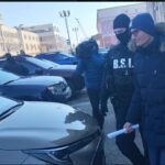 oficial george visan vizat de ancheta dna bucuresti a demisionat din conducerea argus sa 67c053ba33ee2