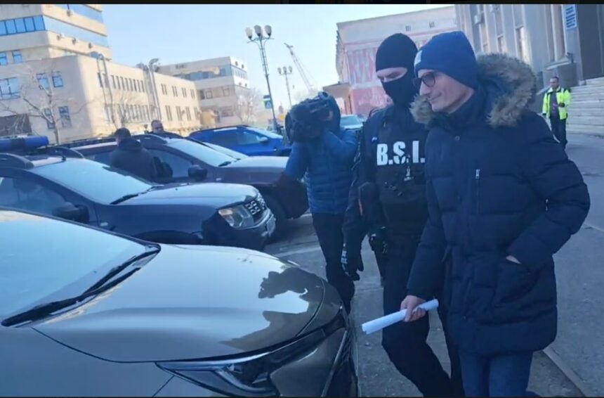 oficial george visan vizat de ancheta dna bucuresti a demisionat din conducerea argus sa 67c053ba33ee2