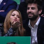 oficial gerard pique inculpat intr un dosar de coruptie pentru mita mascata de 4 milioane de euro 67b074c4eee5e