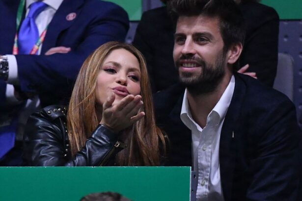 oficial gerard pique inculpat intr un dosar de coruptie pentru mita mascata de 4 milioane de euro 67b074c4eee5e