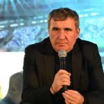 oficial hagi i a convins doi campioni au semnat cu farul 67addc55b25b3