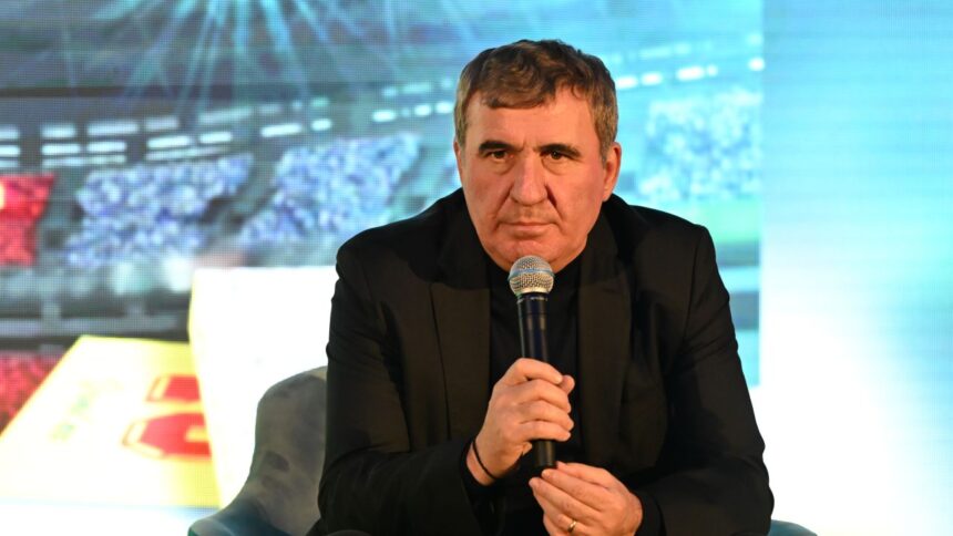 oficial hagi i a convins doi campioni au semnat cu farul 67addc55b25b3