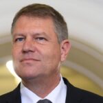 oficial klaus iohannis a demisionat singura echipa pe care a simpatizat o si poza sportiva cu care a rupt internetul 67aa0776cfa0d