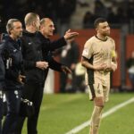 oficial kylian mbappe print in europa si cersetor in franta decizia de ultima ora luata la echipa codasa unde este patron 67b6d410248fa