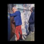 oficial magistrat cercetat pentru ca l ar fi sprijinit pe calin georgescu 67c017f6ce8d3