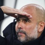 oficial manchester city s a despartit de un jucator toate cele bune 67a1e64fd4955