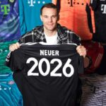 oficial manuel neuer a semnat contract pana in 2026 67a116eb68973
