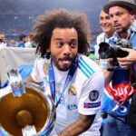 oficial marcelo si a anuntat retragerea din fotbal 16 sezoane la real 25 de trofee 5 champions league ce nebunie 67a4a8e06f69d