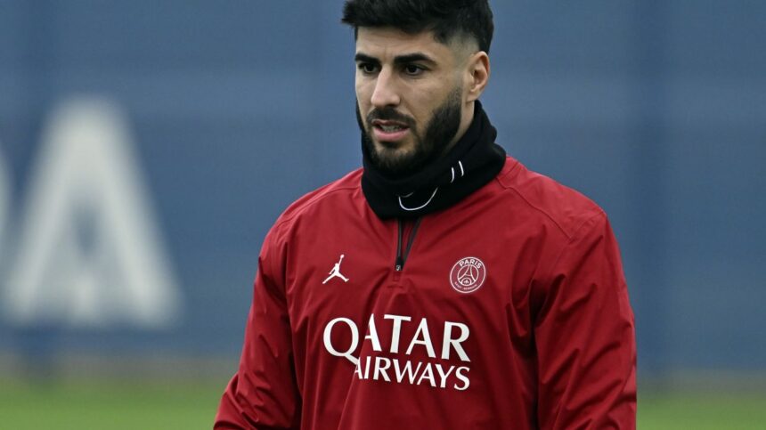 oficial marco asensio prezentat in premier league in ultima zi de mercato 67a1d1463f2e0