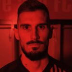 oficial marko dugandzic a fost prezentat la noua echipa prima reactie a fostului golgheter din superliga 67c00e87b1aa8