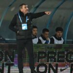 oficial mijlocasul ofensiv de la tottenham si watford prezentat in exclusivitate de sport ro a semnat cu farul lui gheorghe hagi 67a72fd830589