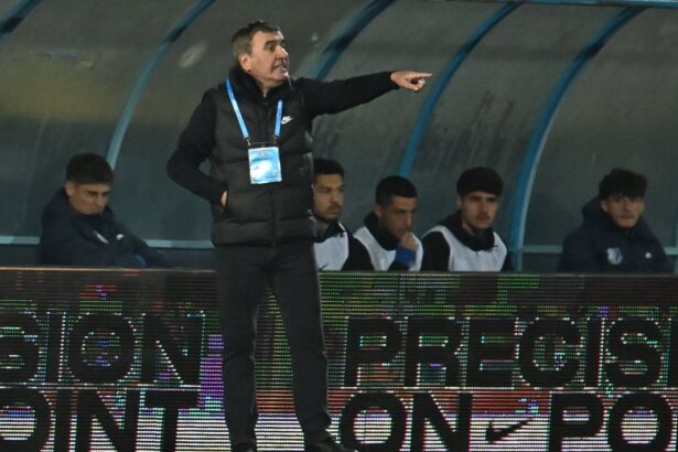 oficial mijlocasul ofensiv de la tottenham si watford prezentat in exclusivitate de sport ro a semnat cu farul lui gheorghe hagi 67a72fd830589