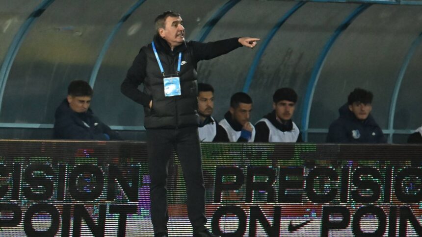 oficial mijlocasul ofensiv de la tottenham si watford prezentat in exclusivitate de sport ro a semnat cu farul lui gheorghe hagi 67a72fd830589