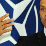 oficial nato operatiunea rusiei in romania a fost o inselaciune o campanie ampla pentru a afecta in secret alegerile 67af10ef1cb6c