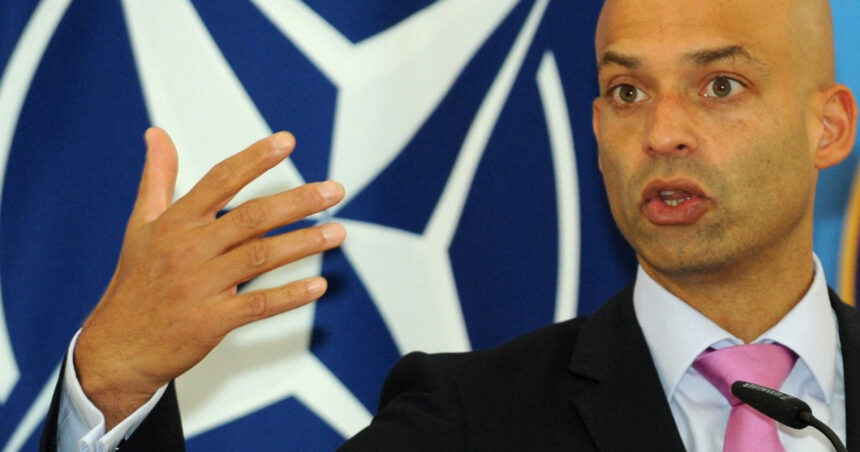 oficial nato operatiunea rusiei in romania a fost o inselaciune o campanie ampla pentru a afecta in secret alegerile 67af10ef1cb6c