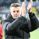 oficial otelul a anuntat transferul atacantului trecut pe la real valladolid cand ajunge la galati 67a9eee2f05eb