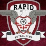 oficial out de la rapid multa bafta 67a728b0b1d6f
