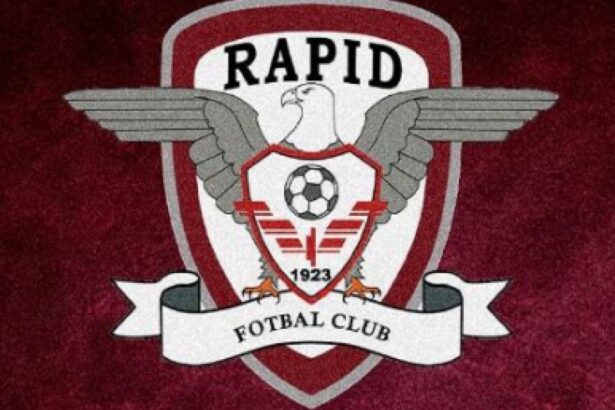 oficial out de la rapid multa bafta 67a728b0b1d6f