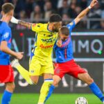 oficial out nu va juca in petrolul fcsb 67a1287bb0598