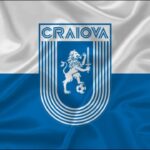 oficial out universitatea craiova l a trimis la alta echipa din romania mult succes 67aa2e44edacf