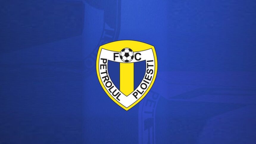 oficial petrolul a adus la ploiesti un jucator trecut prin bundesliga 67ab164d506cb